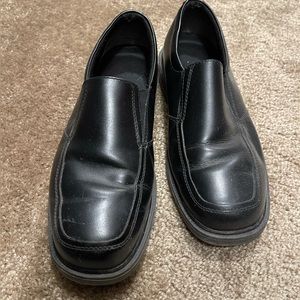 Men loafers shoes